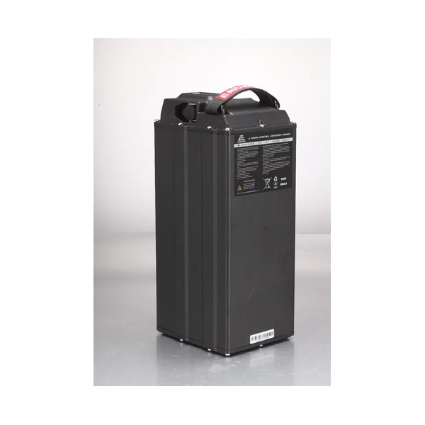 E Ride Pro SS 72V 40Ah OEM Battery - E Ride Pro electric dirt bike