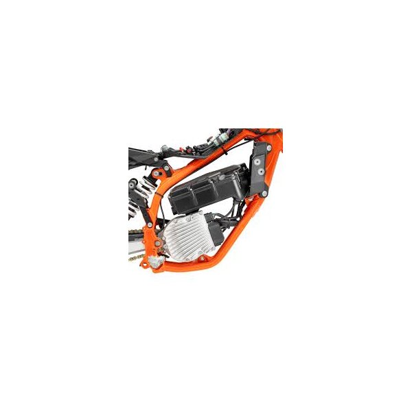 KTM PowerPack 907Wh Battery (SX-E 5) - KTM electric dirt bike