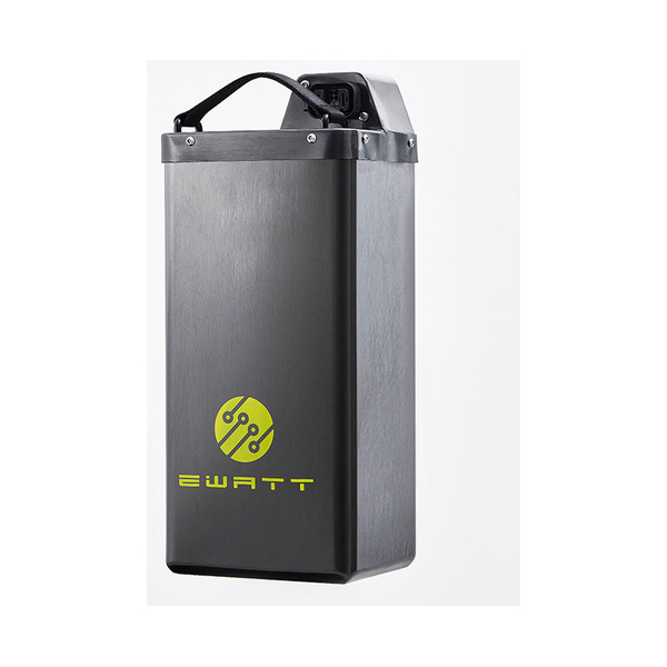 eWatt 60V 53Ah Long Range Battery (Sur-Ron LBX) - eWatt electric dirt bike