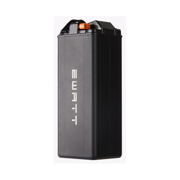 eWatt 72V Race Battery v5 (Sur-Ron LBX) - eWatt electric dirt bike