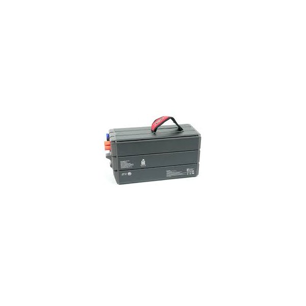 RFN Ares Replacement Battery - RFN electric dirt bike