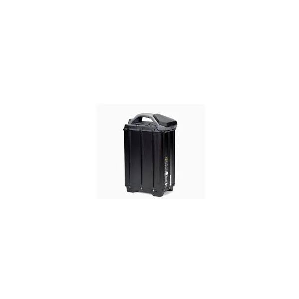Sur-Ron Hyper Bee 58V Replacement Battery - Sur-Ron electric dirt bike