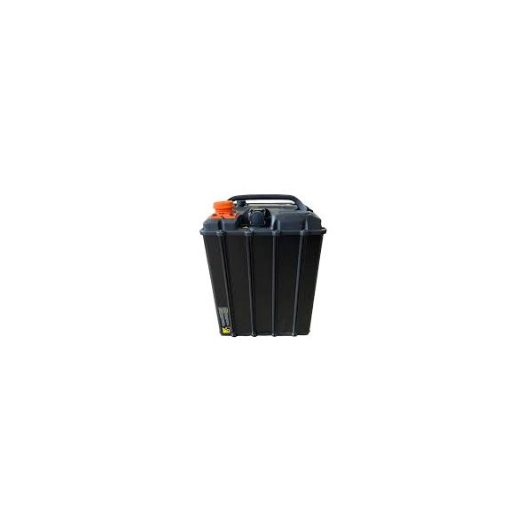 Sur-Ron Ultra Bee 74V Replacement Battery - Sur-Ron electric dirt bike