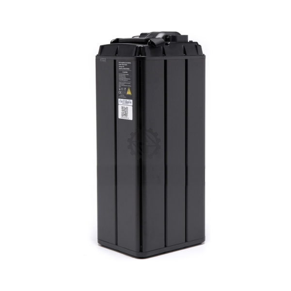 Talaria MX5 Pro OEM 72V 40Ah Replacement Battery - Talaria electric dirt bike