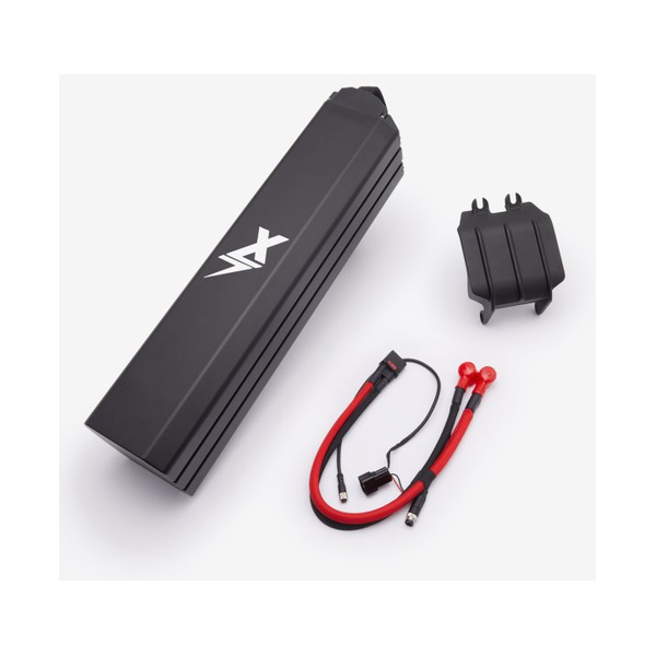 EBMX 74V 44Ah Battery (Talaria XXX) - EBMX electric dirt bike