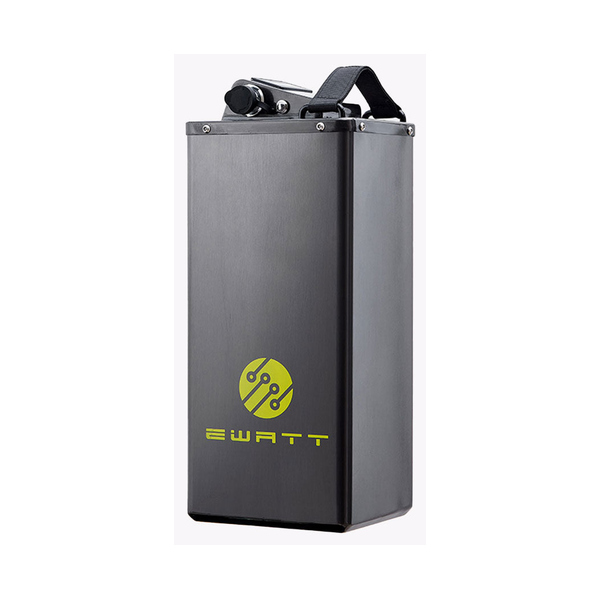 eWatt 60V 53Ah Long Range Battery (Talaria Sting) - eWatt electric dirt bike
