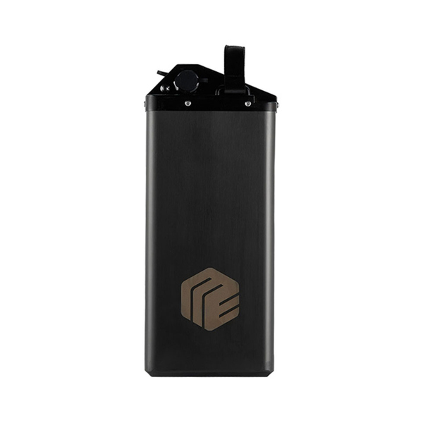 eWatt 72V 42Ah Race Battery (Talaria Sting) - eWatt electric dirt bike
