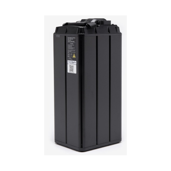 Talaria XXX OEM 60V Battery Replacement - Talaria electric dirt bike