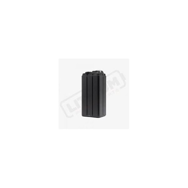 Talaria Sting 60V 38Ah Replacement Battery - Talaria electric dirt bike