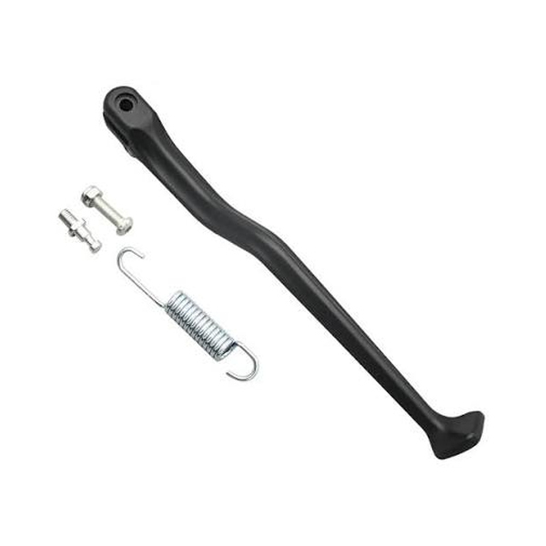 Centre Stand (Sur-Ron Compatible) - VoltTrail electric dirt bike
