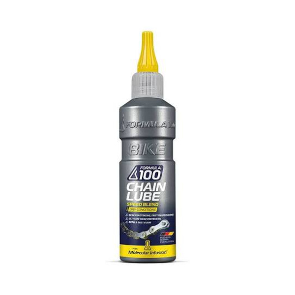 Chain Lube / Drivetrain Lube - VoltTrail electric dirt bike