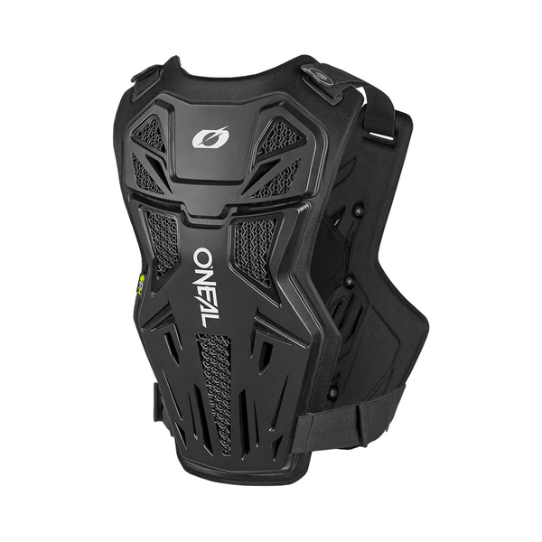 Chest Protector – Youth - VoltTrail electric dirt bike