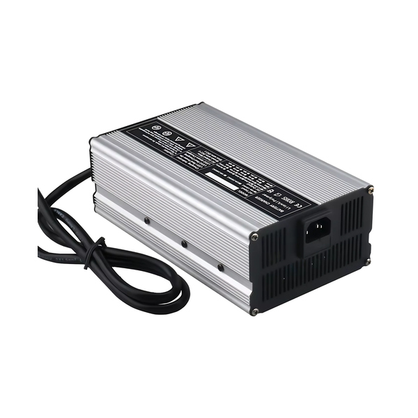 72V Standard Aftermarket Charger - VoltTrail electric dirt bike