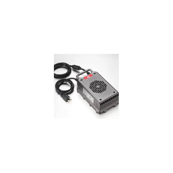 E Ride Pro 72V Charger - E Ride Pro electric dirt bike