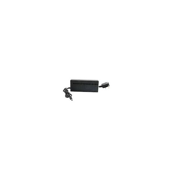 Revvi 36V 3.0A Charger (18in / 20in) - Revvi electric dirt bike