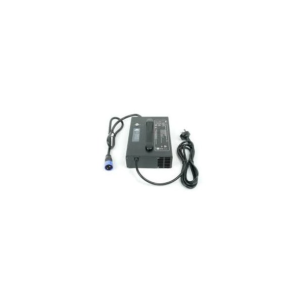 RFN OEM Charger - RFN electric dirt bike