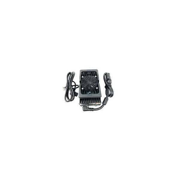 Sur-Ron Hyper Bee 58V Charger - Sur-Ron electric dirt bike