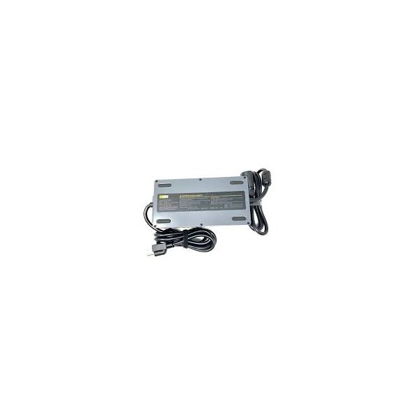 Sur-Ron Light Bee 60V Charger (10A) - Sur-Ron electric dirt bike