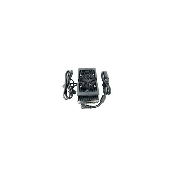 Sur-Ron Ultra Bee 74V Charger - Sur-Ron electric dirt bike
