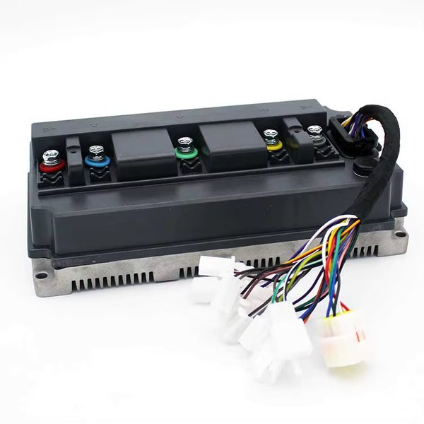 eWatt 72V Race Battery v5 (Sur-Ron LBX) - eWatt electric dirt bike