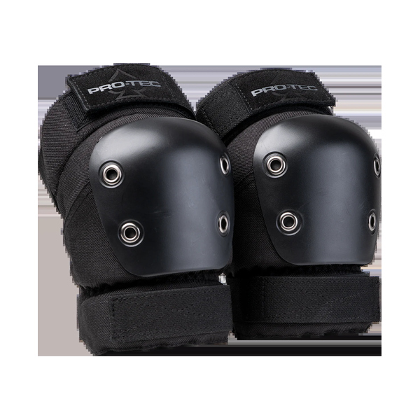 Elbow Pads – Off-Road - VoltTrail electric dirt bike