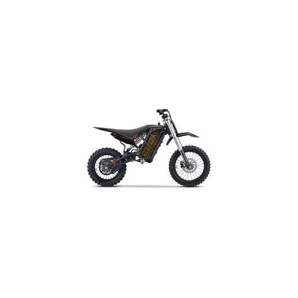 MXR 790W – Ages 6–10 - FunBikes electric dirt bike