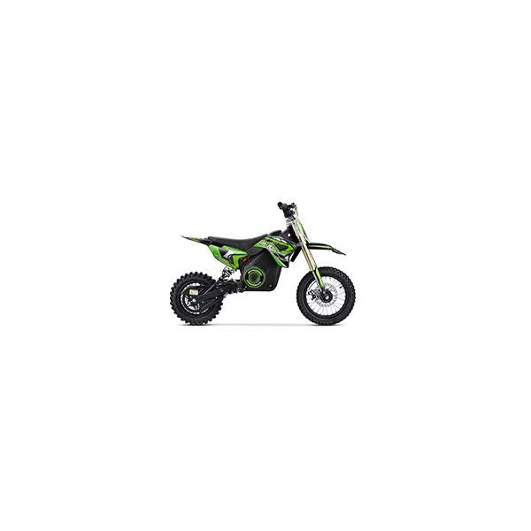 MX350 350W Kids Electric Dirt Bike - FunBikes electric dirt bike
