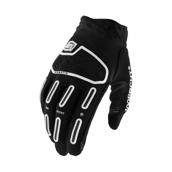 MX Gloves – Youth - VoltTrail electric dirt bike