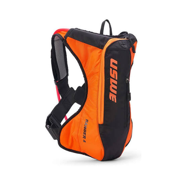 Hydration Pack – 2L - VoltTrail electric dirt bike