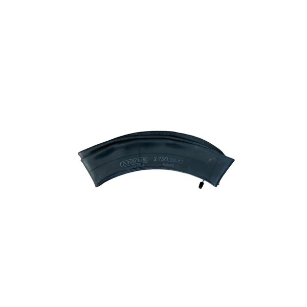 Heavy-Duty Inner Tube (19in / 18in) - VoltTrail electric dirt bike