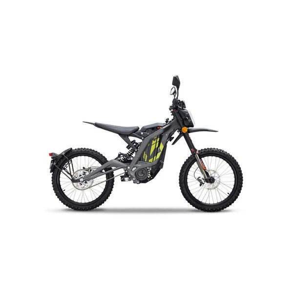 Light Bee L1e – Road Legal - Sur-Ron electric dirt bike