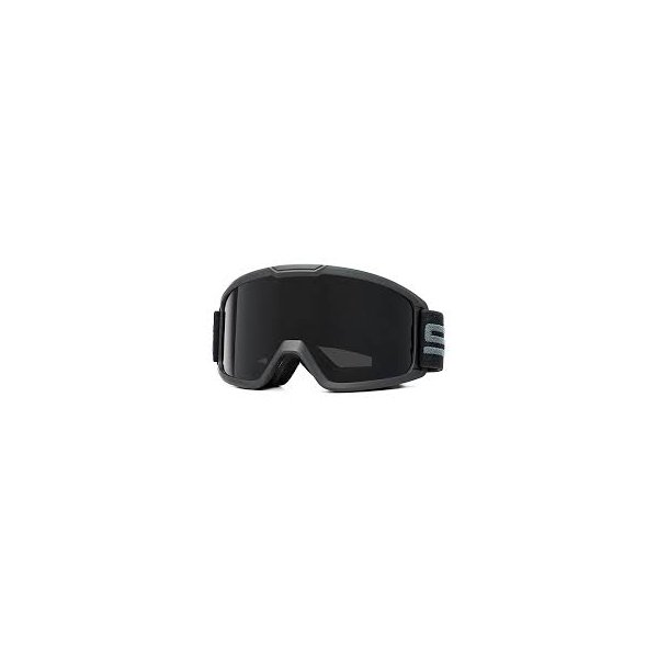 MX Goggles – Anti-Fog - VoltTrail electric dirt bike