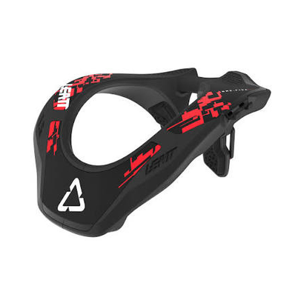 Neck Brace – Off-Road MX - VoltTrail electric dirt bike