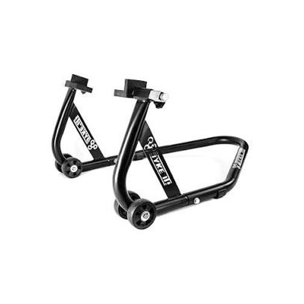 Rear Paddock Stand - VoltTrail electric dirt bike