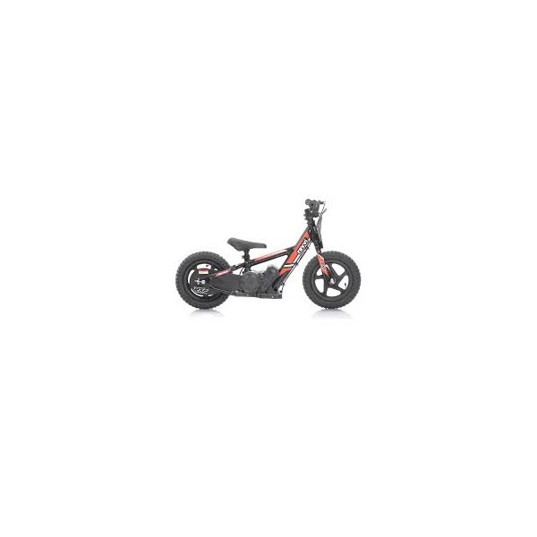 Revvi 12in Kids Electric Balance Bike - Revvi electric dirt bike