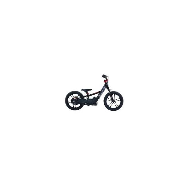 Revvi 16in Plus Kids Electric Balance Bike - Revvi electric dirt bike