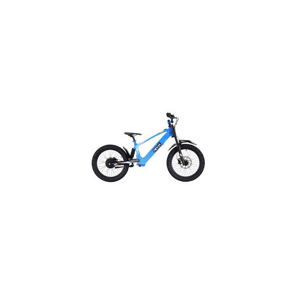 Revvi 20in Kids Electric Bike - Revvi electric dirt bike