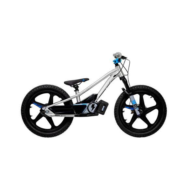 20eDRIVE - STACYC electric dirt bike