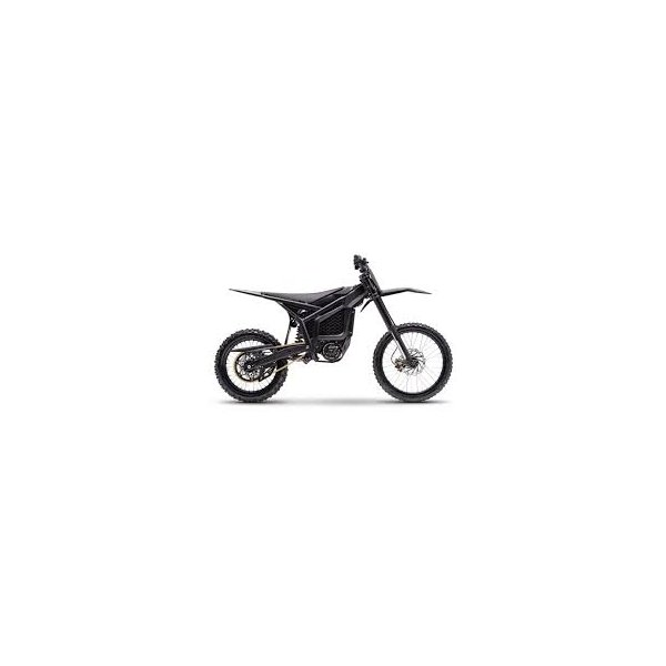 Komodo TL6000 - Talaria electric dirt bike