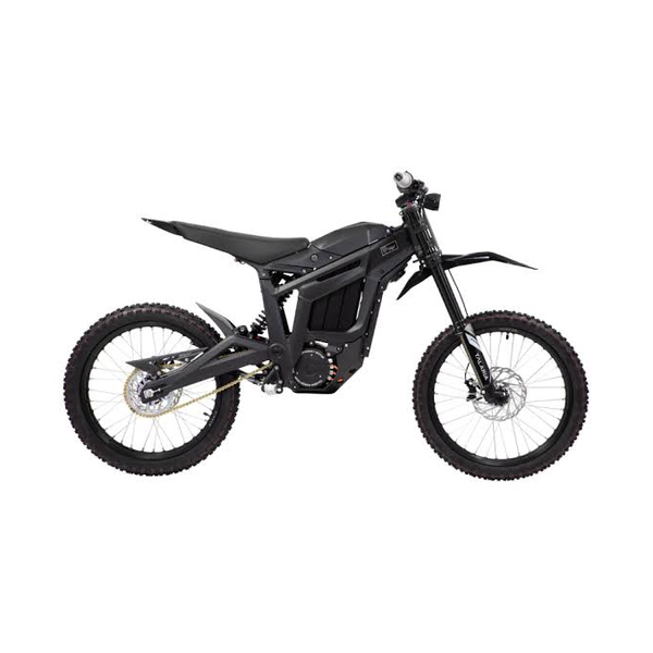 Sting XXX - Talaria electric dirt bike