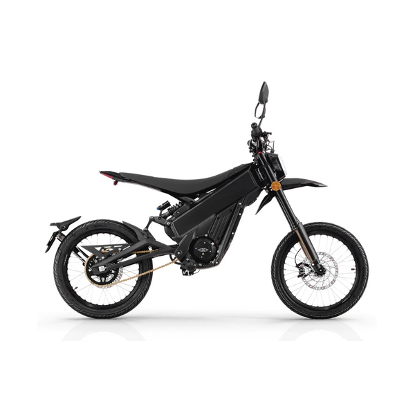 X3 Pro - Talaria electric dirt bike
