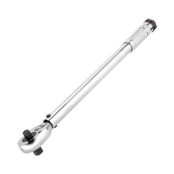 Torque Wrench (5–25Nm) - VoltTrail electric dirt bike