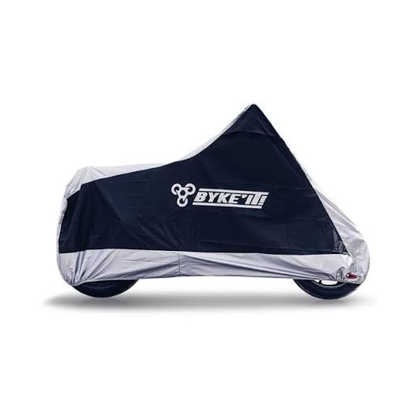 Waterproof Bike Cover - VoltTrail electric dirt bike